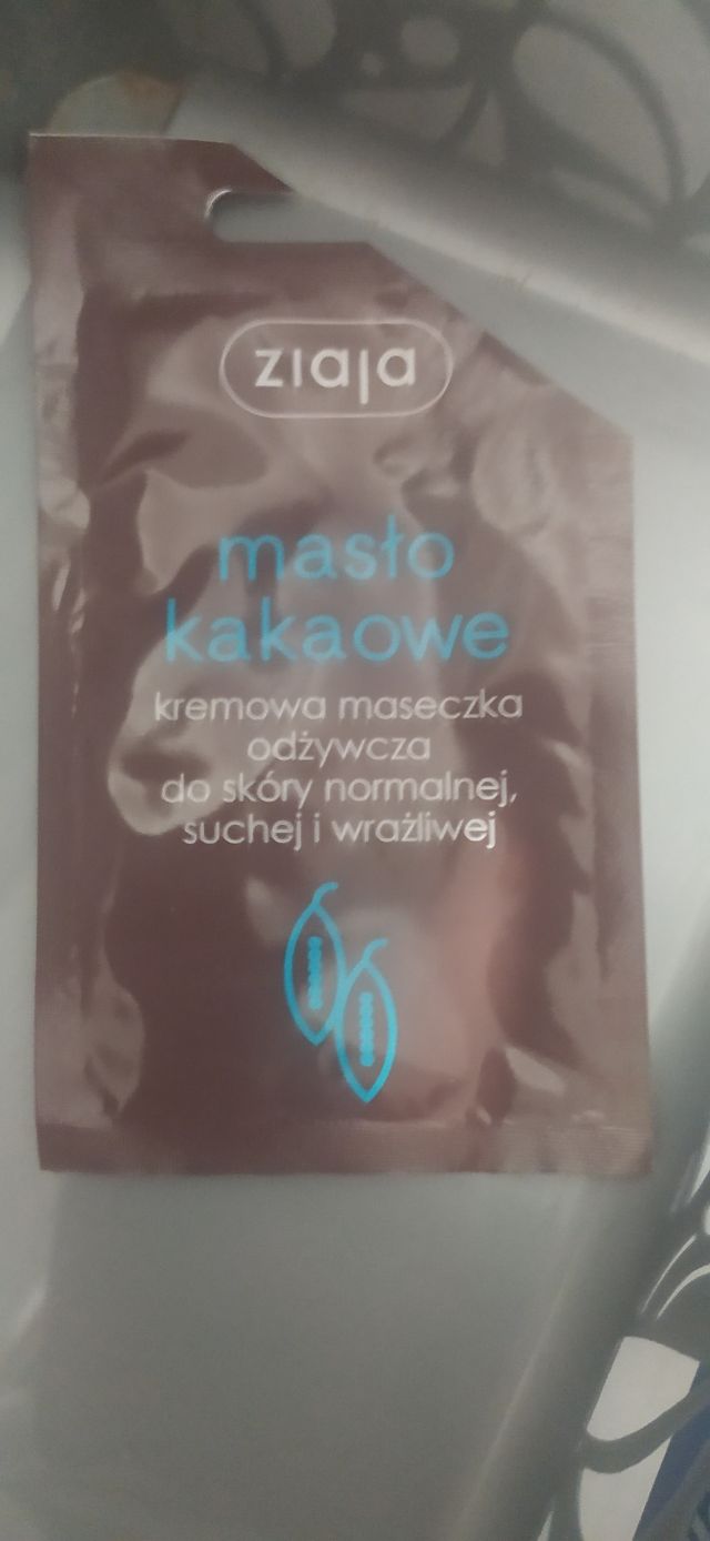 akcja denkowanie! grudzień - kosmetyki w świątecznych opakowaniach i świątecznych kolorach 🎄❄️⛄🎀🎁🎅