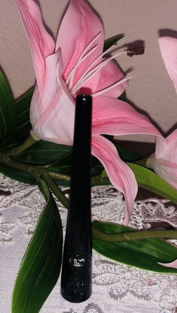Wibo Eyeliner Deep Black 
