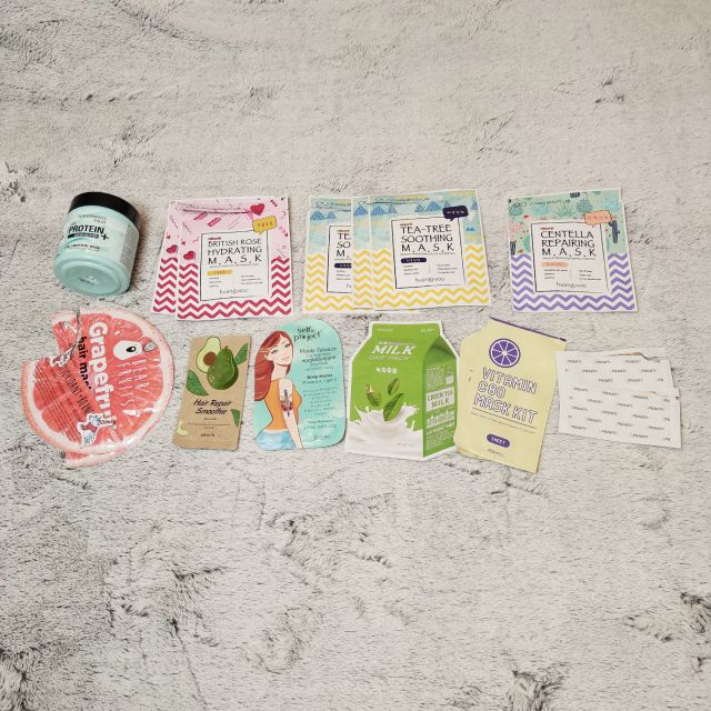 akcja denkowanie! grudzień - kosmetyki w świątecznych opakowaniach i świątecznych kolorach 🎄❄️⛄🎀🎁🎅