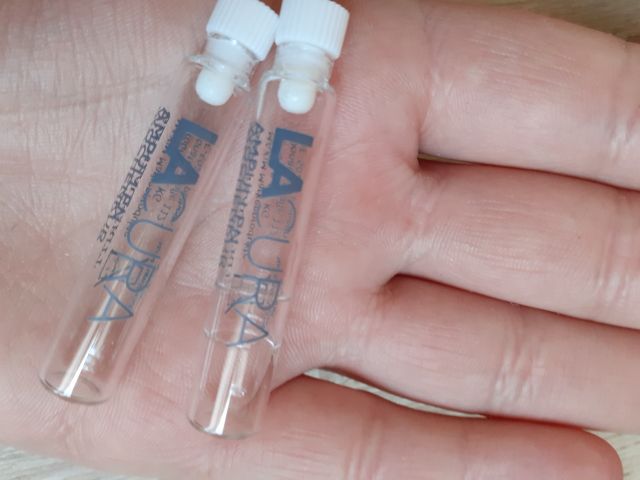 akcja denkowanie! grudzień - kosmetyki w świątecznych opakowaniach i świątecznych kolorach 🎄❄️⛄🎀🎁🎅