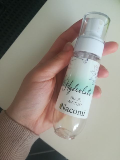 akcja denkowanie! grudzień - kosmetyki w świątecznych opakowaniach i świątecznych kolorach 🎄❄️⛄🎀🎁🎅