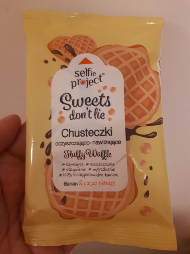 akcja denkowanie! grudzień - kosmetyki w świątecznych opakowaniach i świątecznych kolorach 🎄❄️⛄🎀🎁🎅