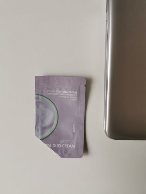 akcja denkowanie! grudzień - kosmetyki w świątecznych opakowaniach i świątecznych kolorach 🎄❄️⛄🎀🎁🎅