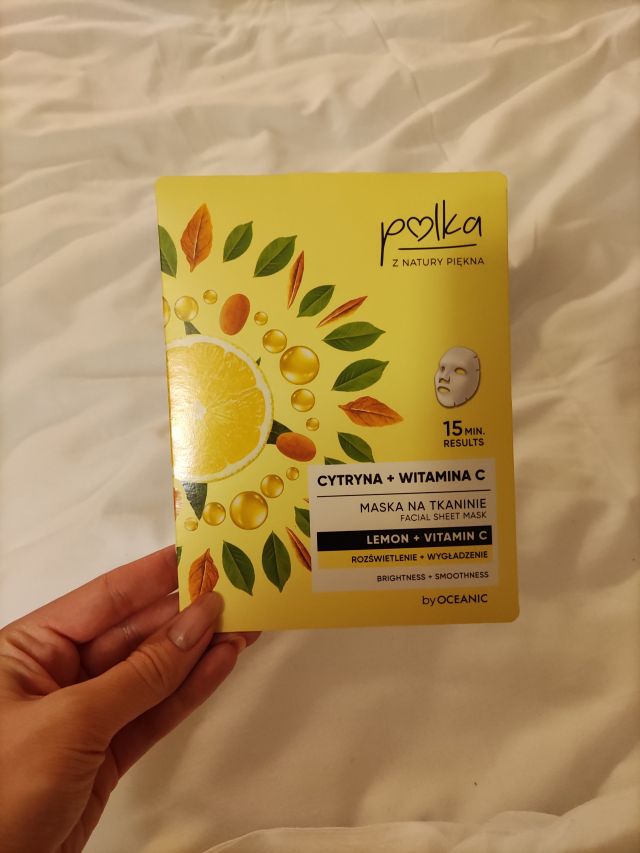 akcja denkowanie! grudzień - kosmetyki w świątecznych opakowaniach i świątecznych kolorach 🎄❄️⛄🎀🎁🎅