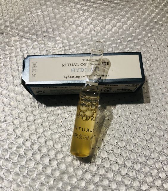 akcja denkowanie! grudzień - kosmetyki w świątecznych opakowaniach i świątecznych kolorach 🎄❄️⛄🎀🎁🎅