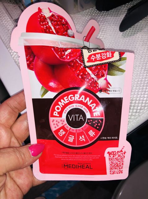 akcja denkowanie! grudzień - kosmetyki w świątecznych opakowaniach i świątecznych kolorach 🎄❄️⛄🎀🎁🎅