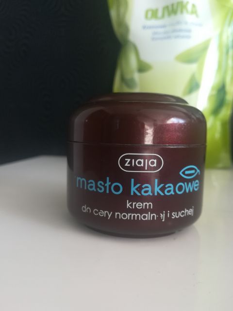 akcja denkowanie! grudzień - kosmetyki w świątecznych opakowaniach i świątecznych kolorach 🎄❄️⛄🎀🎁🎅