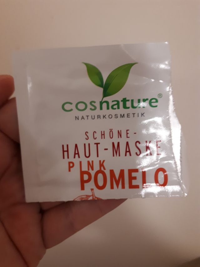 akcja denkowanie! grudzień - kosmetyki w świątecznych opakowaniach i świątecznych kolorach 🎄❄️⛄🎀🎁🎅