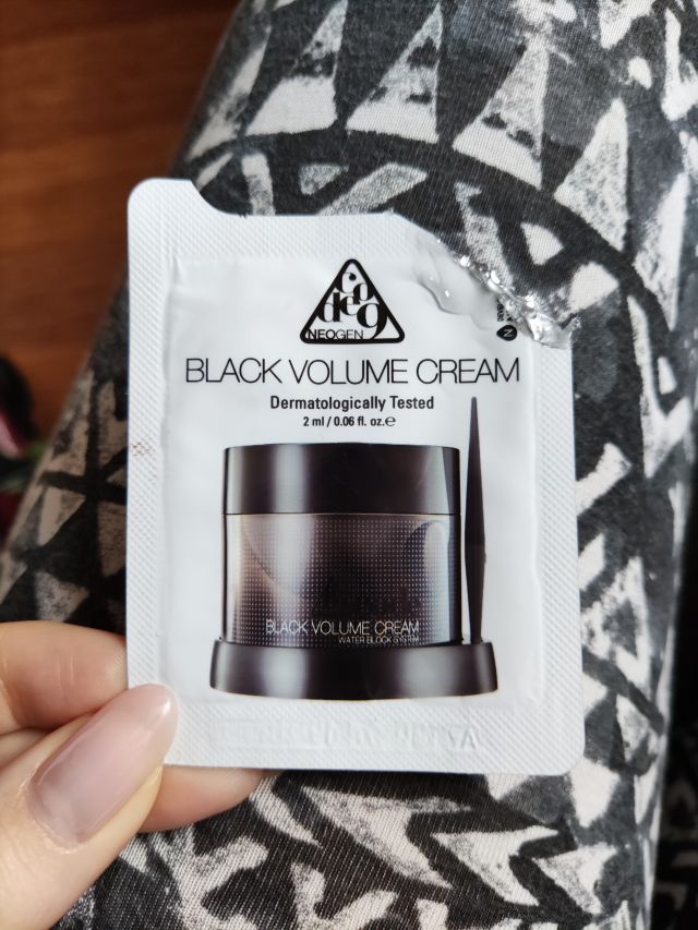 akcja denkowanie! grudzień - kosmetyki w świątecznych opakowaniach i świątecznych kolorach 🎄❄️⛄🎀🎁🎅