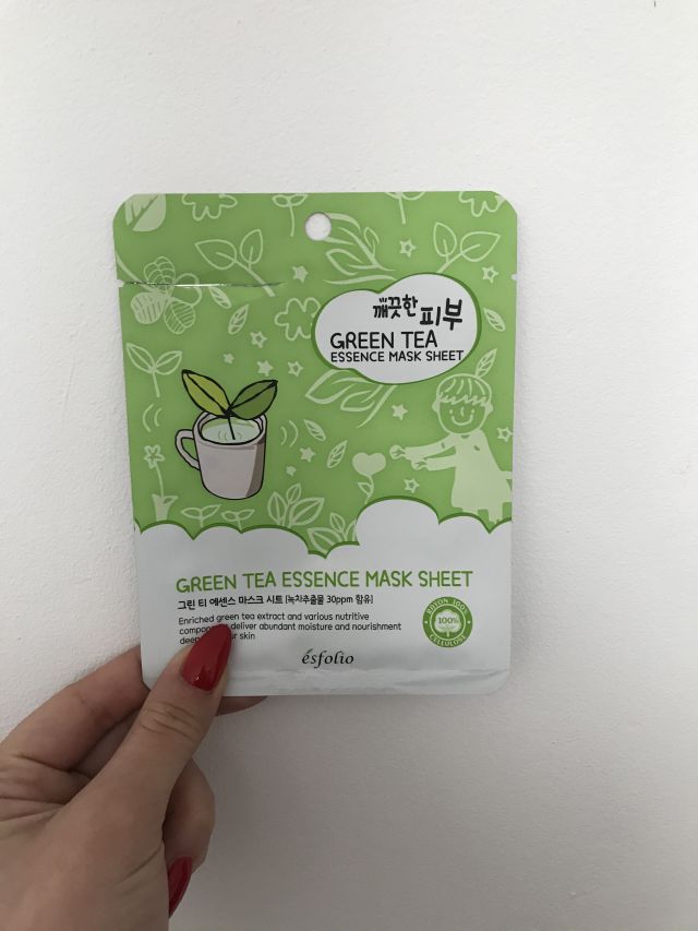 akcja denkowanie! grudzień - kosmetyki w świątecznych opakowaniach i świątecznych kolorach 🎄❄️⛄🎀🎁🎅