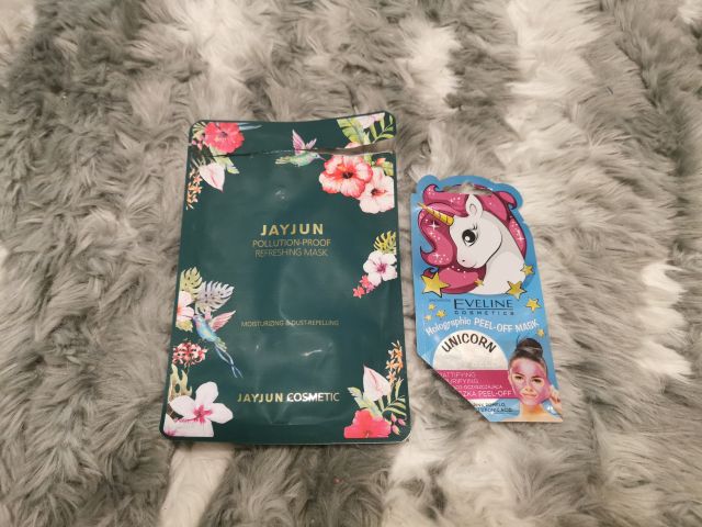 akcja denkowanie! grudzień - kosmetyki w świątecznych opakowaniach i świątecznych kolorach 🎄❄️⛄🎀🎁🎅