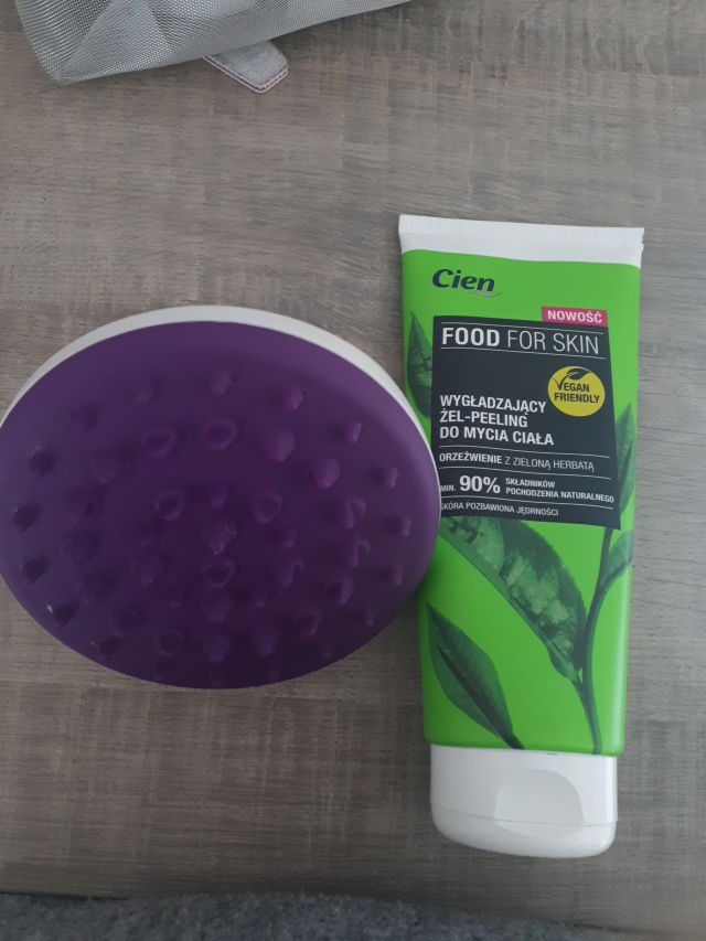 Prywatne wymiany, pokaż co masz 