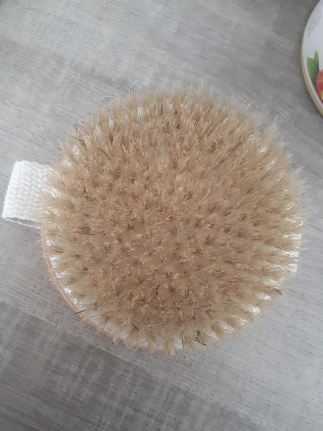 Prywatne wymiany, pokaż co masz 