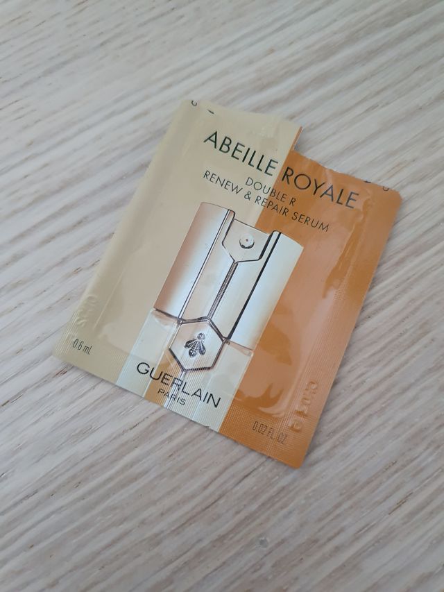 akcja denkowanie! grudzień - kosmetyki w świątecznych opakowaniach i świątecznych kolorach 🎄❄️⛄🎀🎁🎅