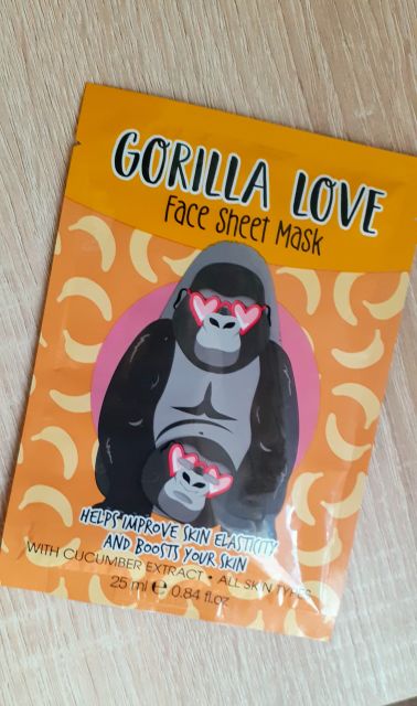 akcja denkowanie! grudzień - kosmetyki w świątecznych opakowaniach i świątecznych kolorach 🎄❄️⛄🎀🎁🎅