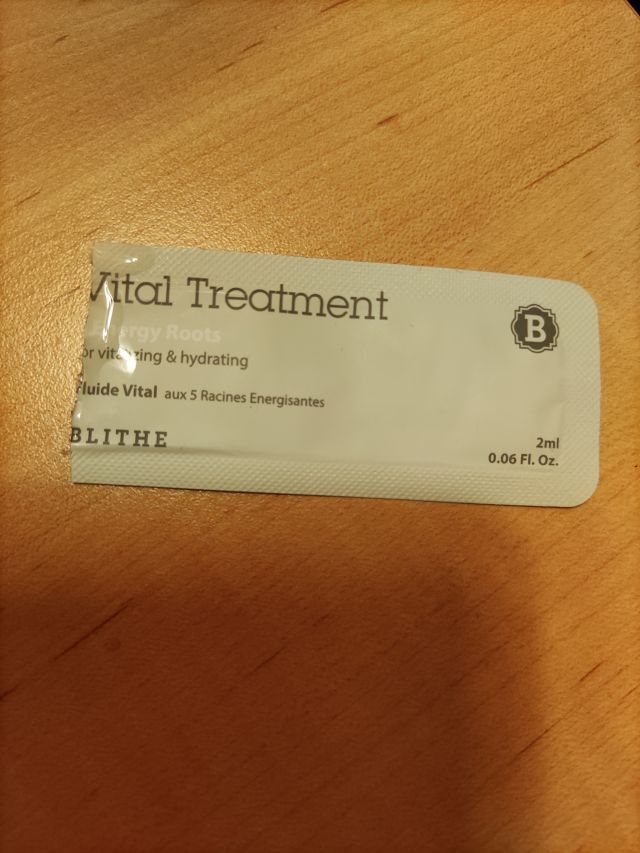 akcja denkowanie! grudzień - kosmetyki w świątecznych opakowaniach i świątecznych kolorach 🎄❄️⛄🎀🎁🎅