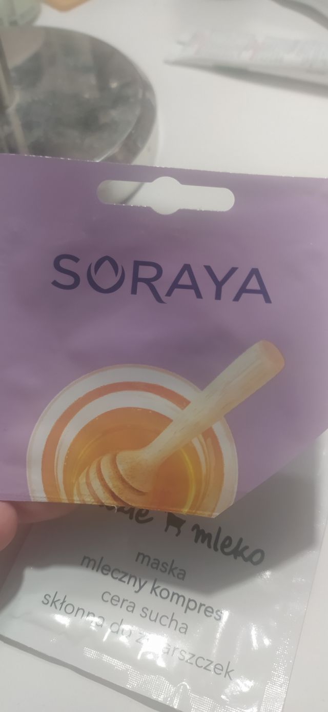 akcja denkowanie! grudzień - kosmetyki w świątecznych opakowaniach i świątecznych kolorach 🎄❄️⛄🎀🎁🎅