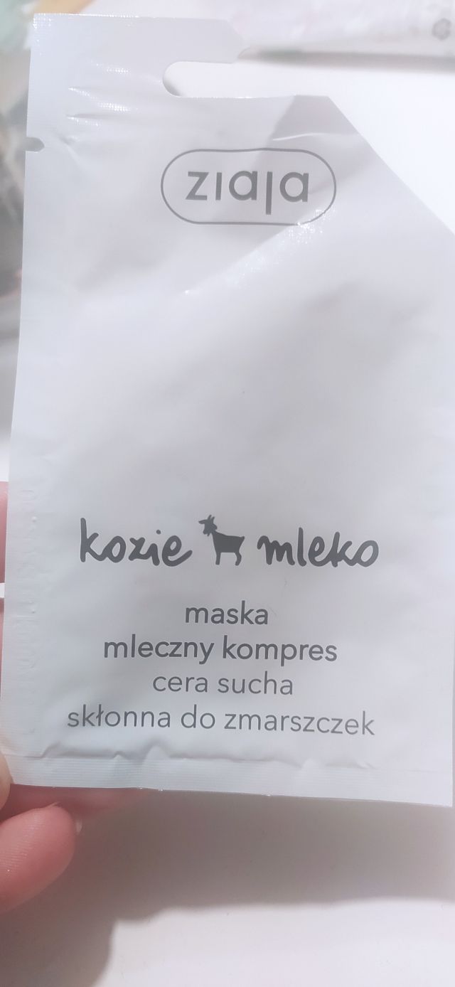 akcja denkowanie! grudzień - kosmetyki w świątecznych opakowaniach i świątecznych kolorach 🎄❄️⛄🎀🎁🎅