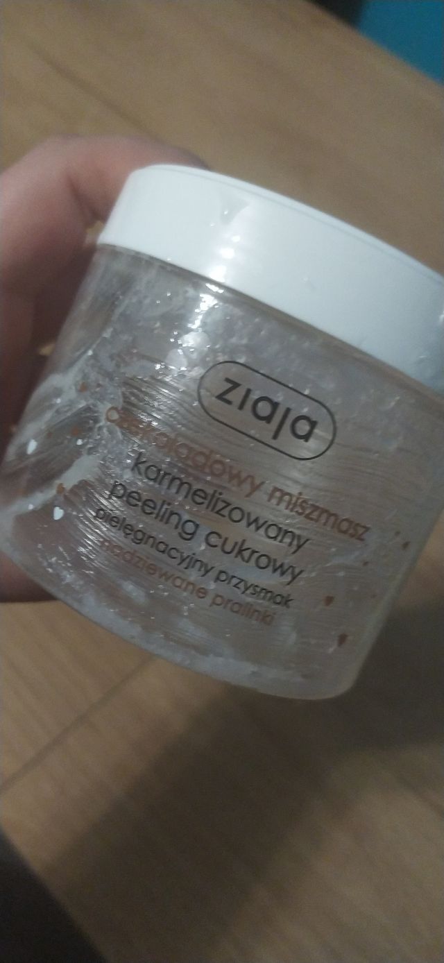 akcja denkowanie! grudzień - kosmetyki w świątecznych opakowaniach i świątecznych kolorach 🎄❄️⛄🎀🎁🎅