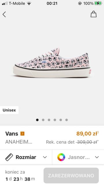 Jestem szczęśliwa bo..