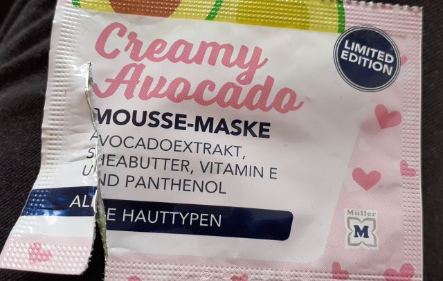 akcja denkowanie! grudzień - kosmetyki w świątecznych opakowaniach i świątecznych kolorach 🎄❄️⛄🎀🎁🎅