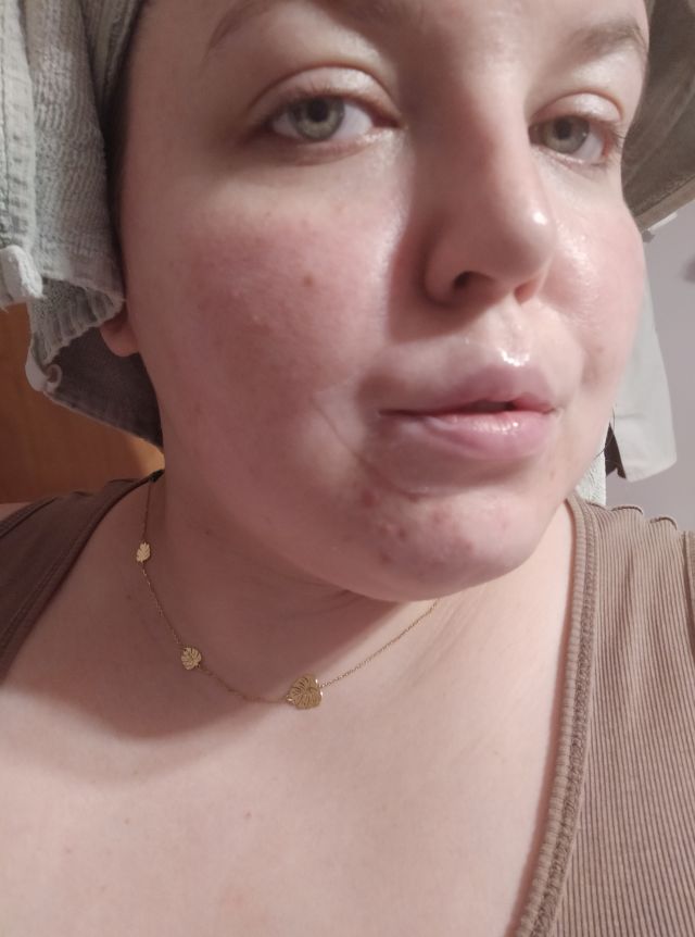 Starskin DreanKiss maska