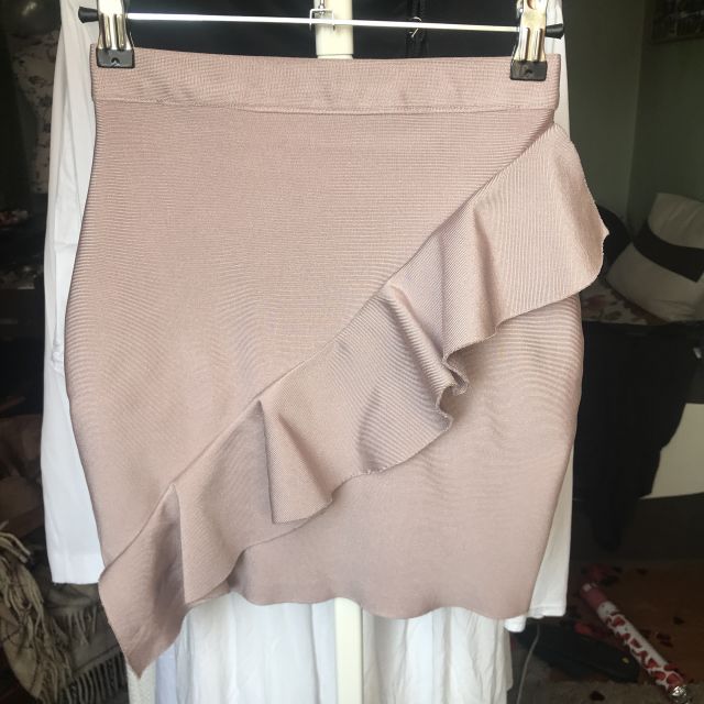 Pokaż swój profil na Vinted