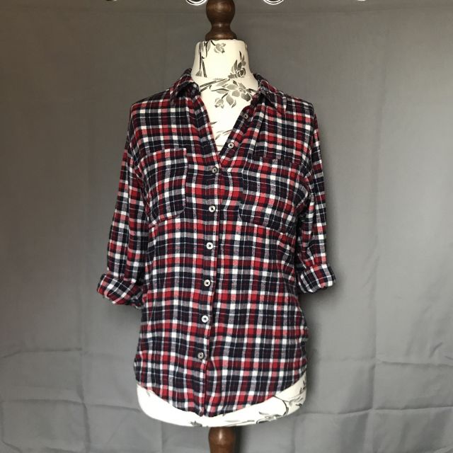 Pokaż swój profil na Vinted