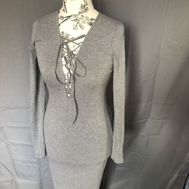 Pokaż swój profil na Vinted