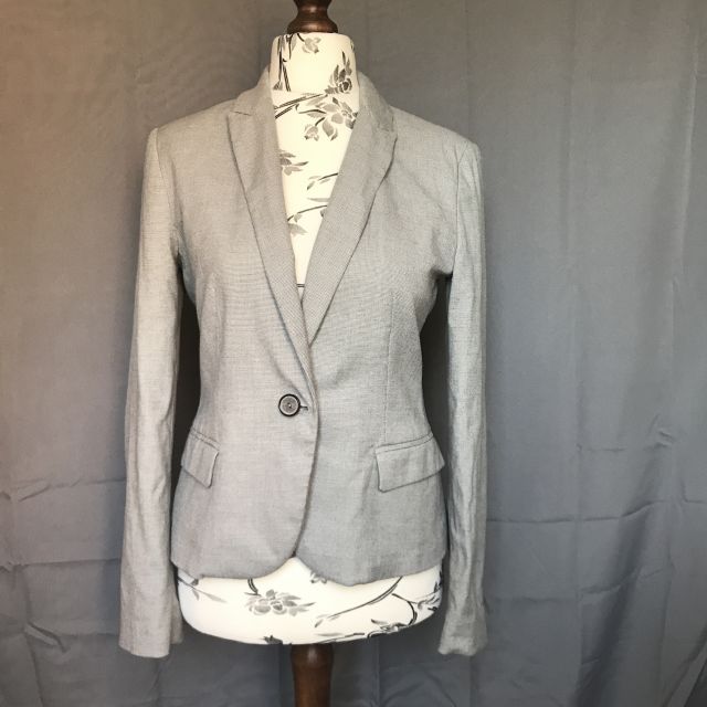 Pokaż swój profil na Vinted