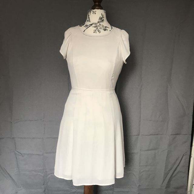 Pokaż swój profil na Vinted