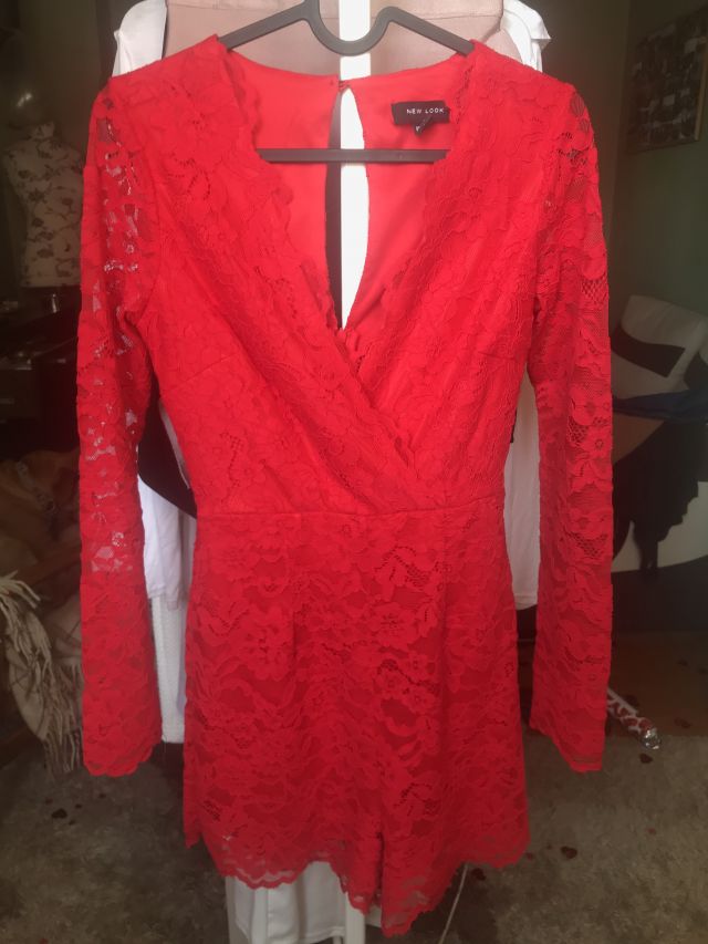 Pokaż swój profil na Vinted