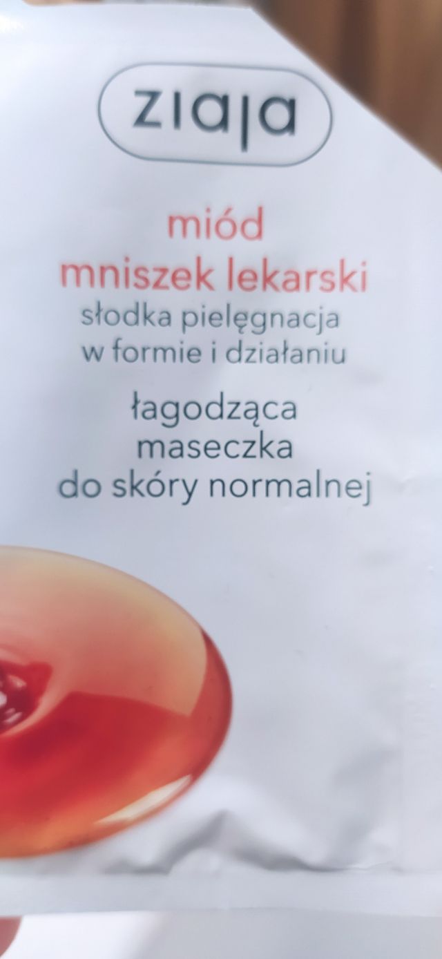 akcja denkowanie! grudzień - kosmetyki w świątecznych opakowaniach i świątecznych kolorach 🎄❄️⛄🎀🎁🎅
