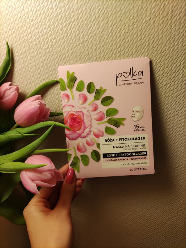 akcja denkowanie! grudzień - kosmetyki w świątecznych opakowaniach i świątecznych kolorach 🎄❄️⛄🎀🎁🎅