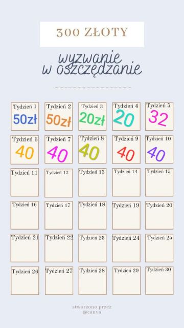 E, laska, przySTOPuj trochę, obudź w sobie wewnętrznego McKwacza xD)