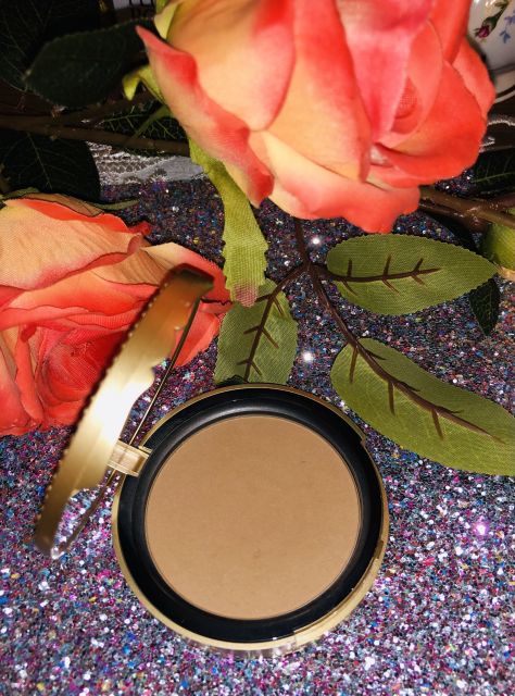 Too Faced - bronzer