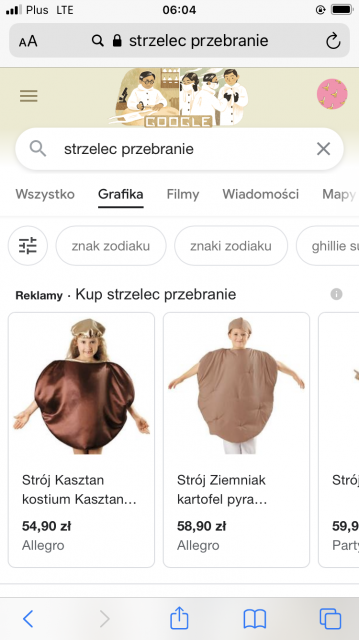 Królowa Dresscloud!