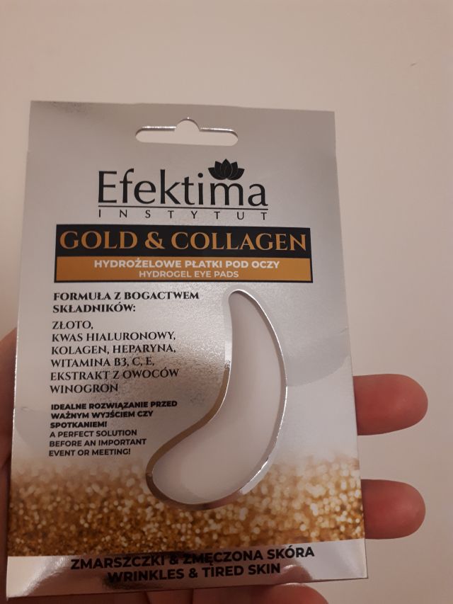 akcja denkowanie! grudzień - kosmetyki w świątecznych opakowaniach i świątecznych kolorach 🎄❄️⛄🎀🎁🎅