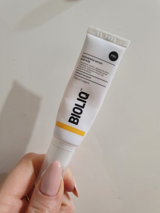 akcja denkowanie! grudzień - kosmetyki w świątecznych opakowaniach i świątecznych kolorach 🎄❄️⛄🎀🎁🎅