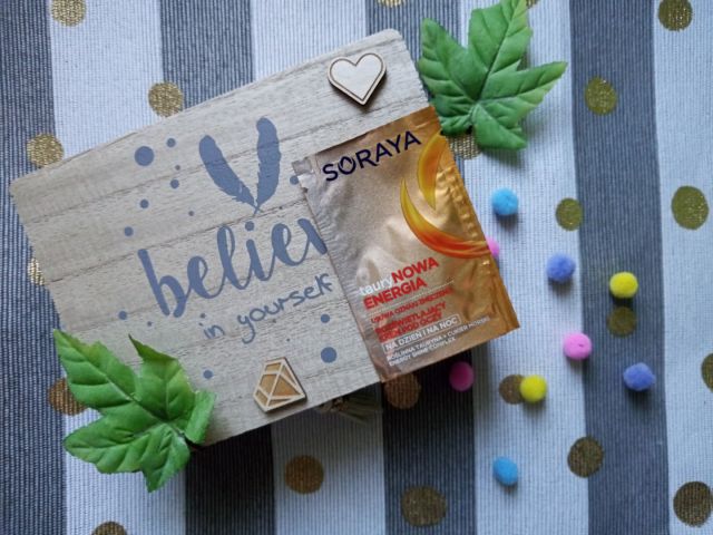 akcja denkowanie! grudzień - kosmetyki w świątecznych opakowaniach i świątecznych kolorach 🎄❄️⛄🎀🎁🎅