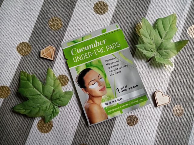 akcja denkowanie! grudzień - kosmetyki w świątecznych opakowaniach i świątecznych kolorach 🎄❄️⛄🎀🎁🎅