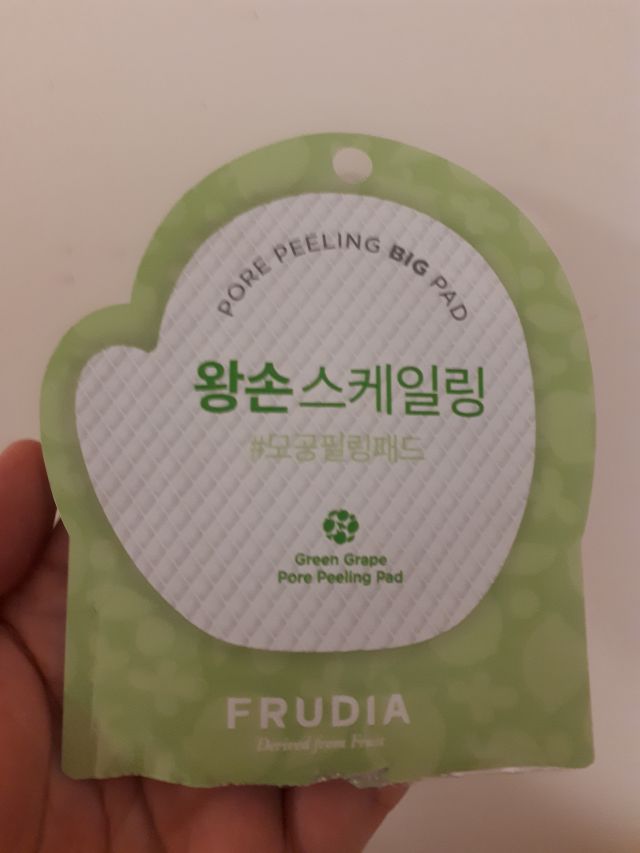 akcja denkowanie! grudzień - kosmetyki w świątecznych opakowaniach i świątecznych kolorach 🎄❄️⛄🎀🎁🎅