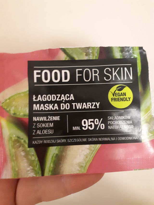 akcja denkowanie! grudzień - kosmetyki w świątecznych opakowaniach i świątecznych kolorach 🎄❄️⛄🎀🎁🎅