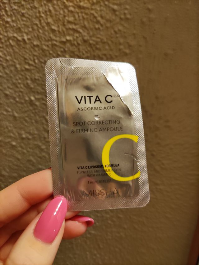 akcja denkowanie! grudzień - kosmetyki w świątecznych opakowaniach i świątecznych kolorach 🎄❄️⛄🎀🎁🎅