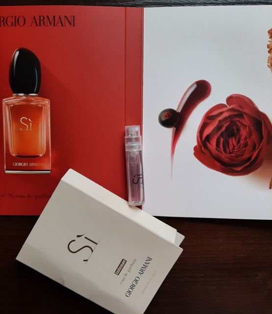 Darmowe próbki - temat zbiorowy