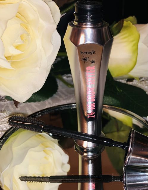BeneFit Żel do brwi, 24h Brow Setter, Utrwalający