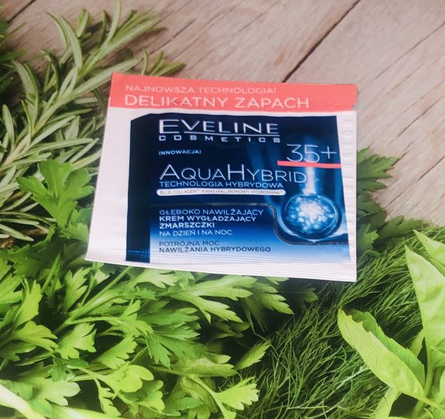 akcja denkowanie! grudzień - kosmetyki w świątecznych opakowaniach i świątecznych kolorach 🎄❄️⛄🎀🎁🎅