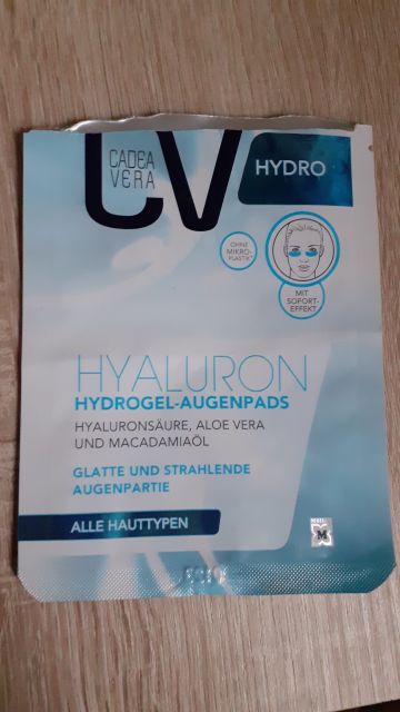 akcja denkowanie! grudzień - kosmetyki w świątecznych opakowaniach i świątecznych kolorach 🎄❄️⛄🎀🎁🎅