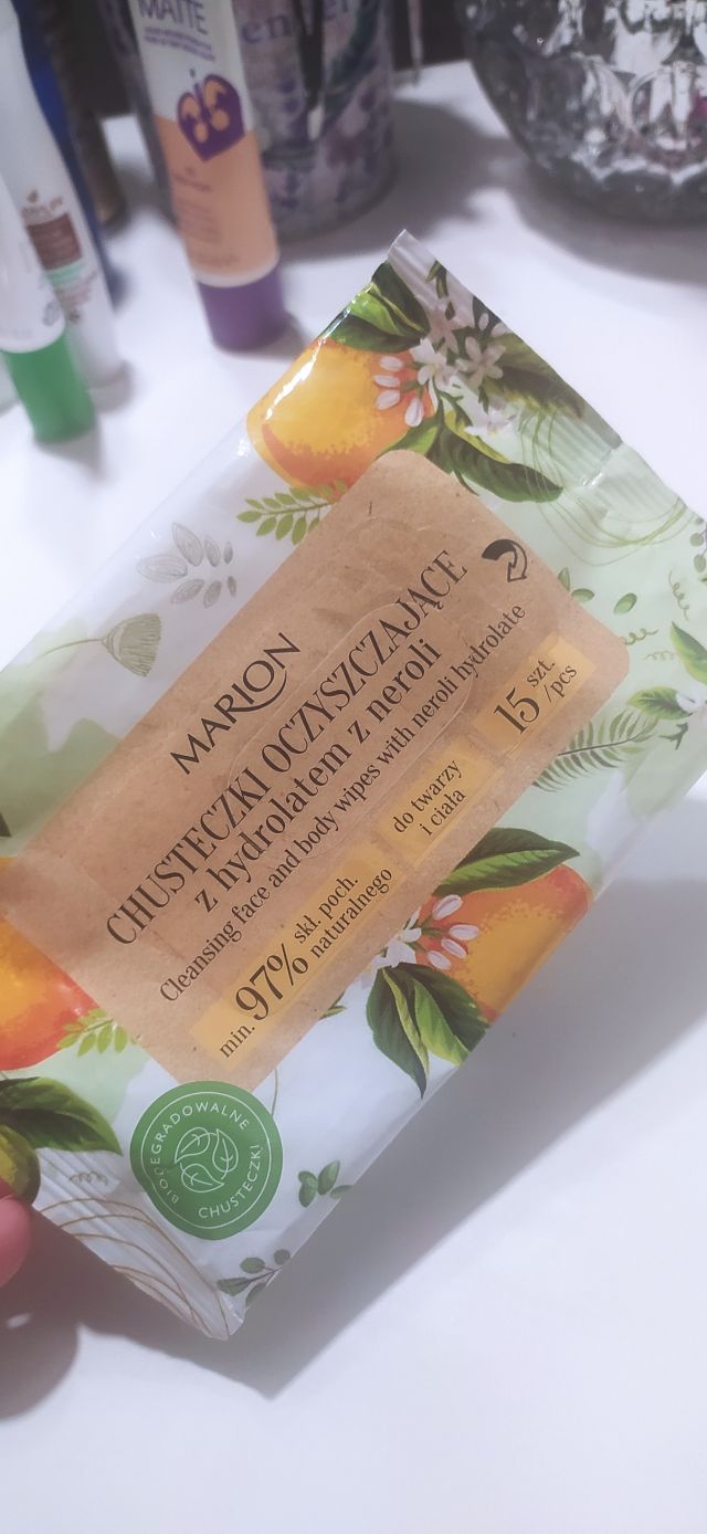 akcja denkowanie! grudzień - kosmetyki w świątecznych opakowaniach i świątecznych kolorach 🎄❄️⛄🎀🎁🎅