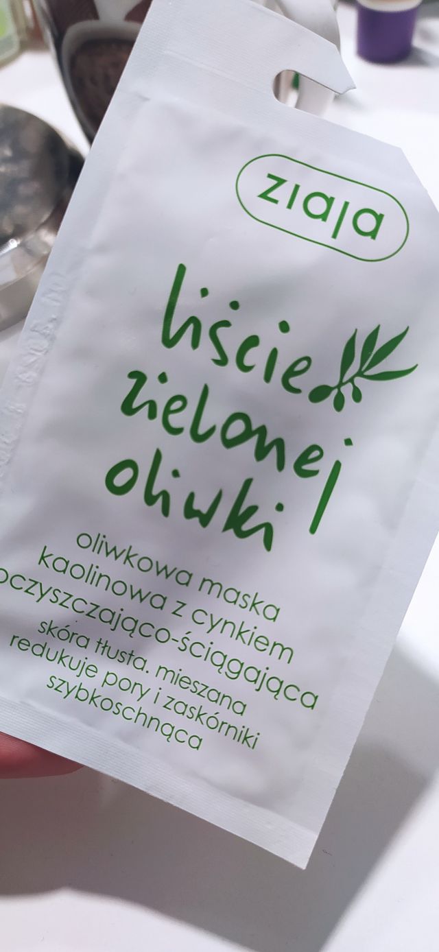 akcja denkowanie! grudzień - kosmetyki w świątecznych opakowaniach i świątecznych kolorach 🎄❄️⛄🎀🎁🎅